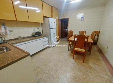 Casa · 115m² · 2 Quartos · Casa no bairro Jardim, 2 dorm, 1 vagas, 115 m