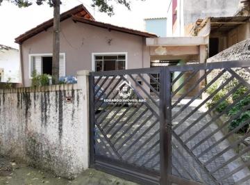 Casa · 100m² · 3 Quartos · Casa (Terrea) para Venda, 3 dorm(s), 6 vaga(s), 100 m²