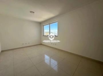 Comercial · 25m² · 1 Quarto · Sala Comercial para Locação, 1 dorm(s), 1 vaga(s), 25 m²