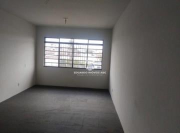Comercial · 20m² · REF: 7171. Sala Comercial para Locação no bairro Vila Sacadura Cabral, 20 m. Ótima oportunidade!