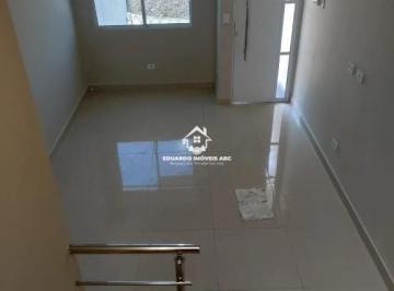 Comercial · 200m² · 3 Quartos · Casa (Casa Padrão) para Locação, 3 dorm(s), 4 vaga(s), 200 m²