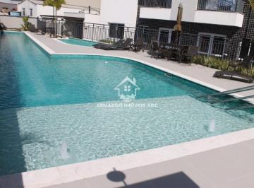 Apartamento · 80m² · 3 Quartos · Apartamento Condomínio Residencial Vila  para Locação no bairro Vila Floresta, 3 dorm, 1 suíte, 2 va