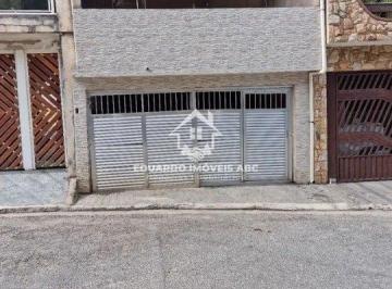 Casa · 150m² · 6 Quartos · Casa Assobradada para Venda no bairro Canhema, 2 vagas na garagem.