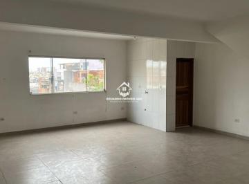 Comercial · 50m² · Sala Comercial para Locação, 50 m²