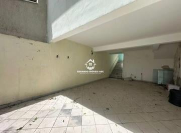 Casa · 200m² · 2 Quartos · Casa (Assobradada) para Venda e Locação, 3 dorm(s), 4 vaga(s), 200 m²