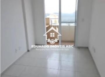 Apartamento · 46m² · 2 Quartos · REF 10121 - Apartamento (Apartamento Padrão) para Locação, 2 dorm(s), 1 vaga(s)