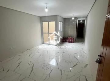 Apartamento · 52m² · 2 Quartos · Apartamento (Apartamento Padrão) para Venda, 2 dorm(s), 1 suite(s), 1 vaga(s), 52 m²