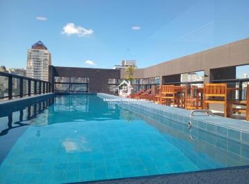 Apartamento · 22m² · 1 Quarto · REF: 10310 - Apartamento  para Locação, 1 dorm(s), 22 m²