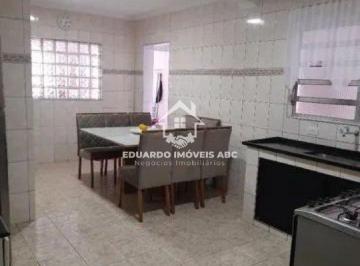 Casa · 200m² · 3 Quartos · REF. 8686 Casa Assobradada para Venda no bairro Alvarenga, 3 dorm. Ótima oportunidade!