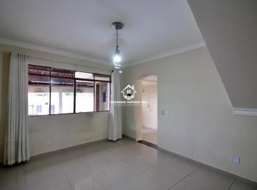 Casa · 150m² · 2 Quartos · Casa para Venda, 2 dorm(s), 1 suite(s), 2 vaga(s), 150 m²