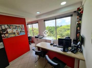 Comercial · 45m² · REF - 10291 - Sala Comercial para Venda e Locação, 2 vaga(s), 45 m²