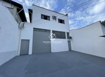 Comercial · 500m² · Galpão para Venda, 500 m²