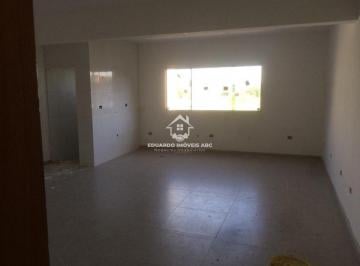 Comercial · 50m² · Sala Comercial para Locação no bairro Alvarenga, 50 m