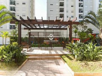 Apartamento · 70m² · 2 Quartos · Apartamento (Apartamento Padrão) para Venda e Locação, 2 dorm(s), 1 suite(s), 1 vaga(s), 70 m²