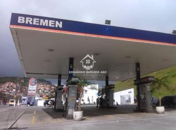 Comercial · 177m² · REF 6080. Ponto Comercial para Locação. Bem movimentado. Ótima localização.