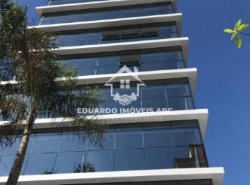 Comercial · 42m² · REF:5833. Linda sala Comercial para Venda no bairro Jardim. Excelente oportunidade