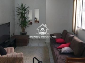 Casa · 180m² · 3 Quartos · Casa (Casa Padrão) para Venda e Locação, 3 dorm(s), 2 suite(s), 2 vaga(s), 180 m²