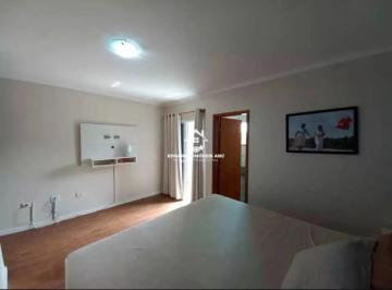 Casa · 190m² · 3 Quartos · REF:11199 - Casa Sobrado para Venda, 3 dorm(s), 1 suite(s), 4 vaga(s), 190 m²