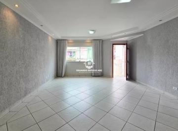 Casa · 200m² · 3 Quartos · Casa (Sobrado) para Venda, 3 dorm(s), 1 suite(s), 4 vaga(s), 200 m²