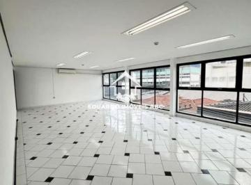 Comercial · 60m² · REF:10798 - Prédio Comercial para Locação, 60 m²