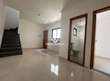 Apartamento · 80m² · 2 Quartos · REF. 7792. Apto em Condomínio Cobertura para Venda no bairro Jardim Alvorada. Ótima oportunidade!