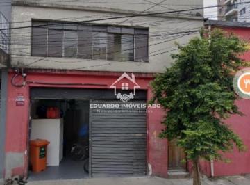 Comercial · 260m² · REF 6840. Galpão para Locação no Bela Vista - SP, 260 m. Ótima oportunidade!