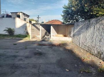 Comercial · REF 8411 - Terreno para Locação no bairro Parque das Nações, 7027 m