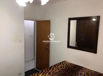 Apartamento · 85m² · 2 Quartos · REF:9857 - Apartamento (Apartamento Padrão) para Venda, 2 dorm(s), 1 vaga(s), 85 m²
