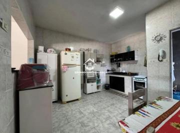 Casa · 262m² · 3 Quartos · Casa (Casa Padrão) para Venda, 3 dorm(s), 1 suite(s), 4 vaga(s), 262 m²