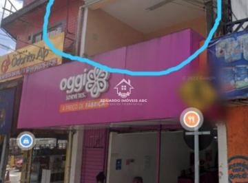 Comercial · 70m² · REF.7655. Sala Comercial para Locação.