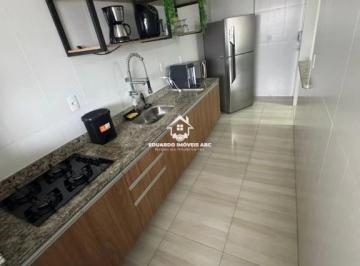 Apartamento · 100m² · 2 Quartos · Apartamento (Apartamento Padrão) para Locação, 2 dorm(s), 1 suite(s), 2 vaga(s), 100 m²