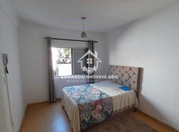 Apartamento · 34m² · 1 Quarto · REF:8145Apartamento para Venda no bairro Assunção, 1 dorm. Excelente oportunidade!