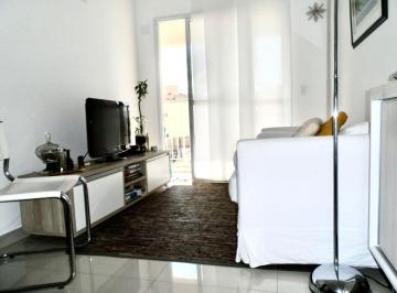 Apartamento de 2 quartos, São Paulo · Apartamento para Venda 2 dorms - Prox. Av. Paulista.
