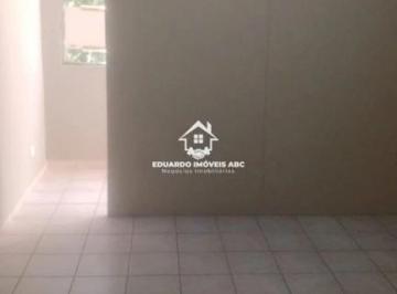 Comercial · 23m² · Sala Comercial para Venda, 23 m²
