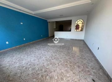 Casa · 100m² · 3 Quartos · Casa (Casa Padrão) para Locação, 3 dorm(s), 2 vaga(s), 100 m²