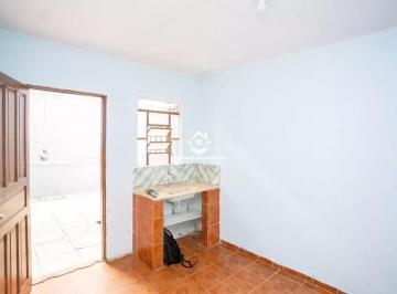 Casa · 50m² · 1 Quarto · Casa para Locação, 1 dorm(s), 50 m²