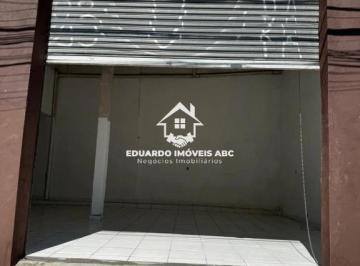 Comercial · 130m² · REF:10559 Salão para Locação, 130 m²