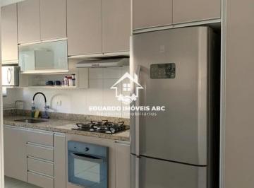 Apartamento · 126m² · 3 Quartos · Apartamento (Apartamento Padrão) para Venda, 3 dorm(s), 1 suite(s), 2 vaga(s), 126 m²