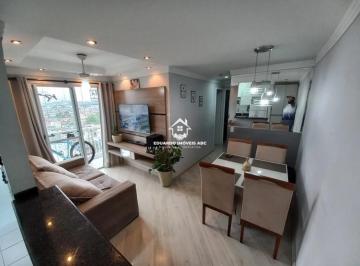Apartamento · 49m² · 2 Quartos · REF. 11086 - Apartamento para venda no Gran Club