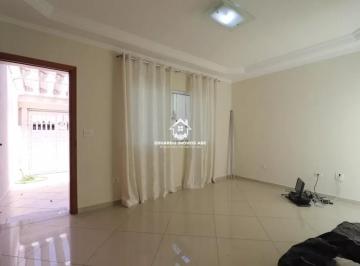 Casa · 102m² · 2 Quartos · Sobrado para Locação, 2 dorm(s), 2 suite(s), 2 vaga(s), 102 m²
