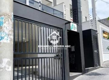 Apartamento · 132m² · 3 Quartos · Apartamento (Cobertura) para Venda, 3 dorm(s), 1 suite(s), 1 vaga(s), 132 m²
