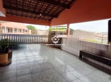 Casa · 200m² · 4 Quartos · Casa Assobradada para Venda, 4 dorm(s), 2 vaga(s), 200 m²