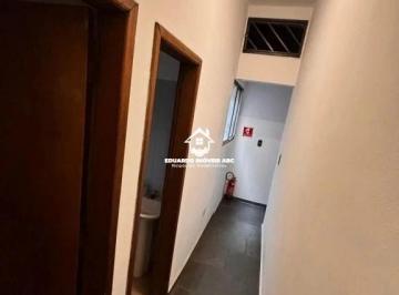 Comercial · 15m² · Sala Comercial para Locação, 15 m²
