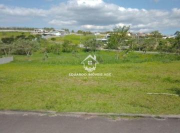 Terreno · 500m² · REF. 7349. Terreno em Condomínio para Venda no bairro, 500 m, 1003 m. Ótima oportunidade!