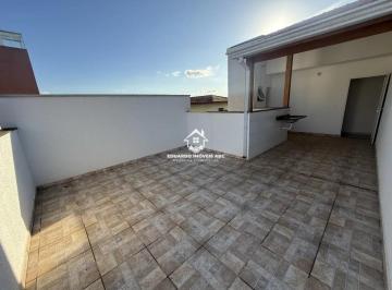 Apartamento · 84m² · 2 Quartos · Apartamento (Cobertura) para Venda e Locação, 2 dorm(s), 1 vaga(s), 84 m²