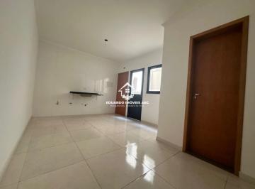 Apartamento · 40m² · 2 Quartos · REF:6349. Apartamento para Venda no bairro Jardim Alvorada, 2 dorm, 1 vagas, 40 m. Ótima oportunidad