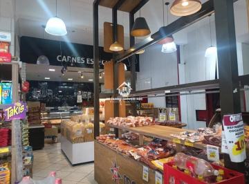 Comercial · 288m² · REF:10974 - Galpão para Venda e Locação, 2 vaga(s), 288 m²