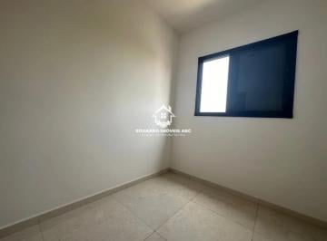 Apartamento · 86m² · 2 Quartos · Apartamento em Condomínio Cobertura para Venda no bairro Jardim Alvorada, 2 dorm, 1 vagas, 86 m