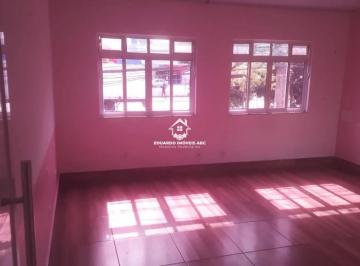 Comercial · 30m² · Sala Comercial para Locação, 30 m²