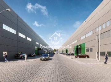 Comercial · 1192m² · REF:8299. Galpão em Condomínio para Locação no bairro Parque Jaçatuba, 7 vagas. Excelente oportunida